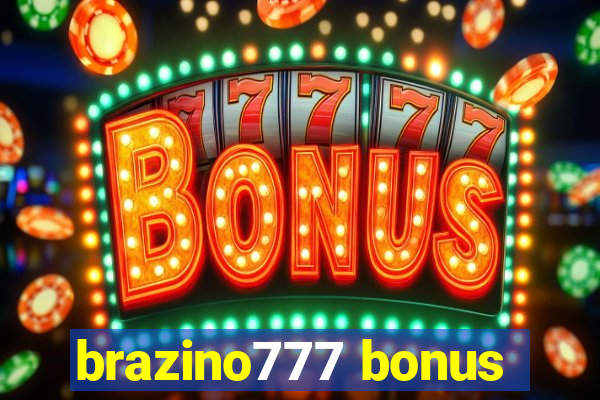 brazino777 bonus